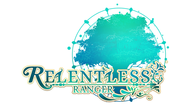 Relentless: Ranger