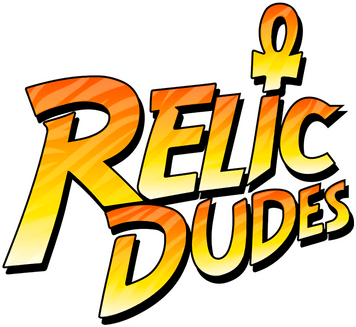 Relic Dudes