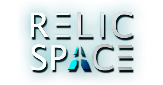 Relic Space