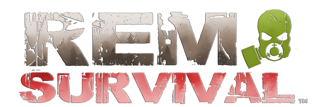 Rem Survival