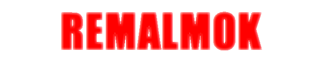 Remalmok