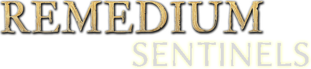 REMEDIUM: Sentinels