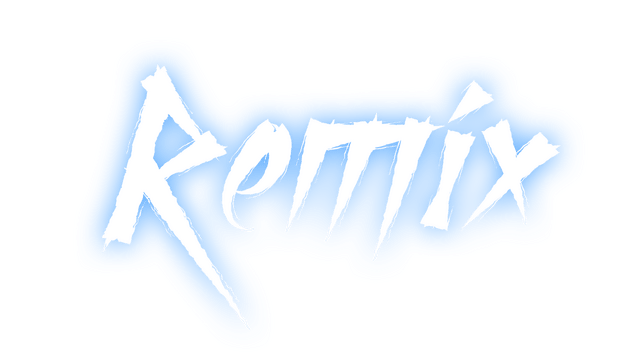 ReMix
