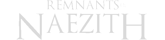 Remnants of Naezith