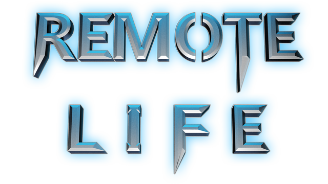 REMOTE LIFE