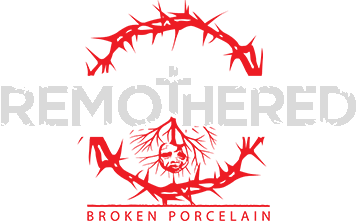 Remothered: Broken Porcelain