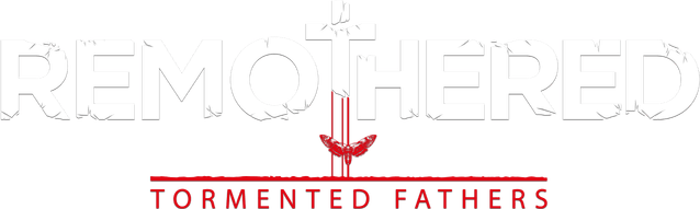 Remothered: Tormented Fathers