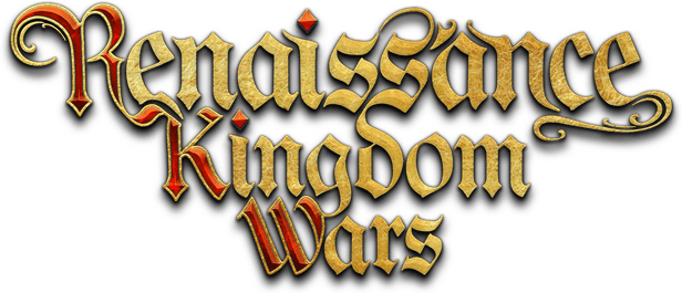 Renaissance Kingdom Wars