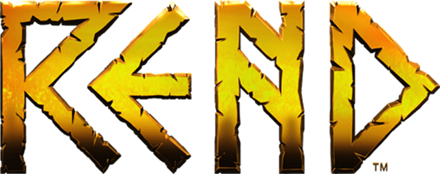 Rend
