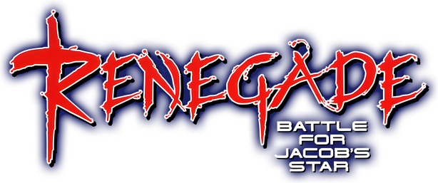 Renegade: Battle for Jacob's Star