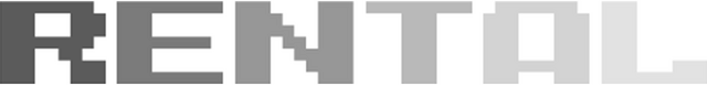 Rental