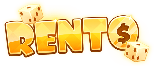 Rento Fortune: Online Dice Board Game
