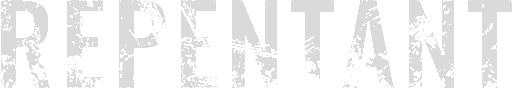Repentant
