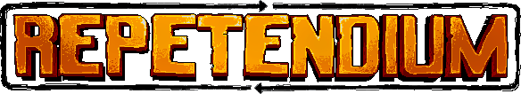 Repetendium