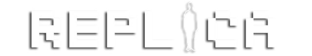 Replica