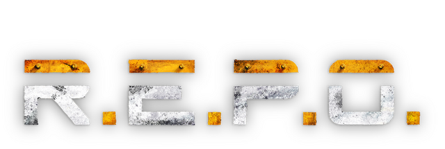 R.E.P.O.