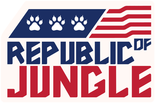 Republic of Jungle
