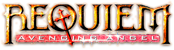 Requiem: Avenging Angel