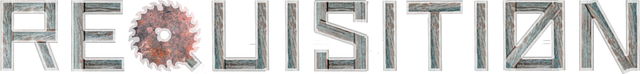 REQUISITION VR