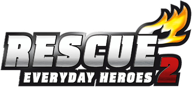RESCUE 2: Everyday Heroes