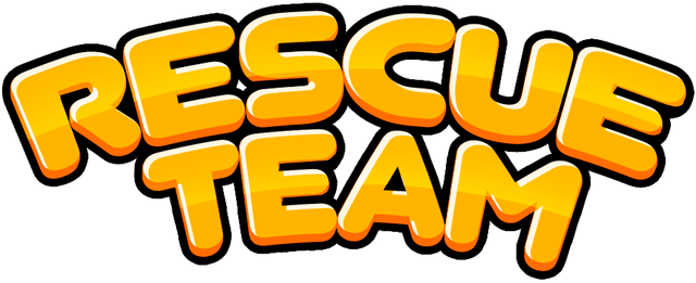 Rescue Team