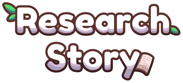 Research Story