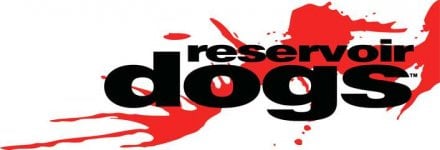 Reservoir Dogs
