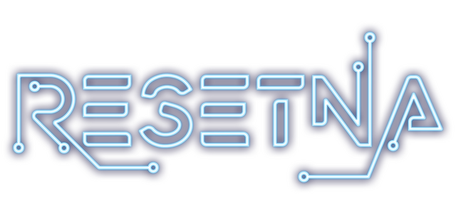 ReSetna