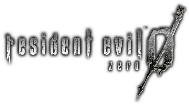Resident Evil 0 / biohazard 0 HD REMASTER