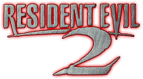 Resident Evil 2: Classic REbirth