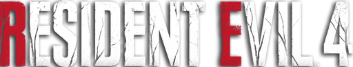 Resident Evil 4 Remake