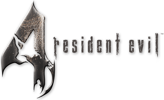 Resident Evil 4 - Ultimate HD Edition
