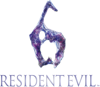 Resident Evil 6 / Biohazard 6