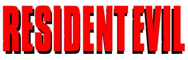 Resident Evil