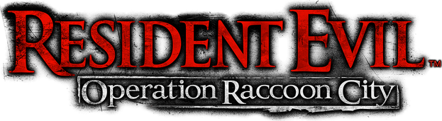 Resident Evil: Operation Raccoon City