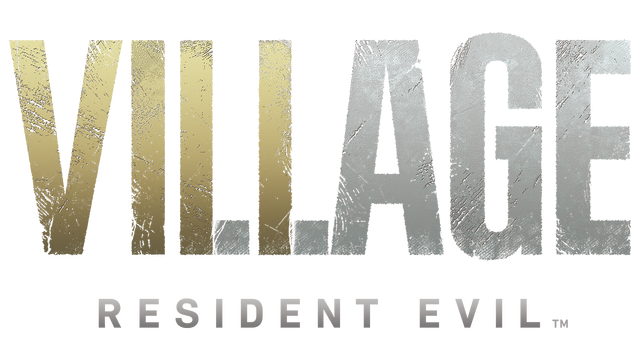 Resident Evil Village