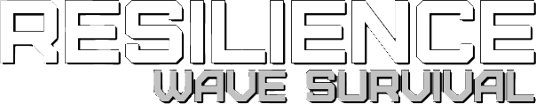 Resilience Wave Survival