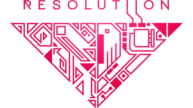 Resolutiion