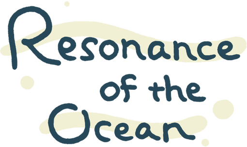 Resonance of the Ocean