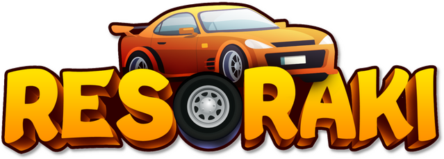 Resoraki: The racing