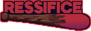 Ressifice
