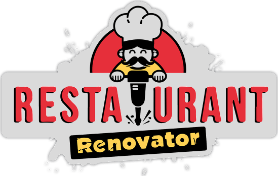 Restaurant Renovator