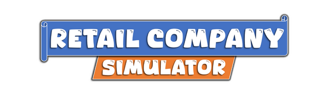 Retail Company Simulator