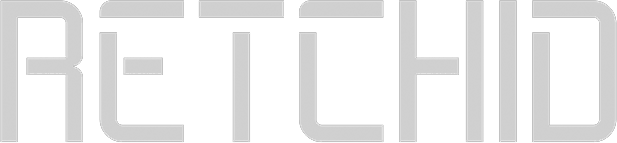 Retchid
