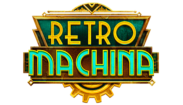 Retro Machina
