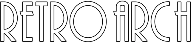 RetroArch