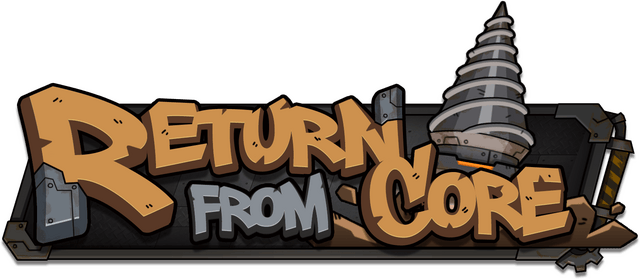 Return From Core