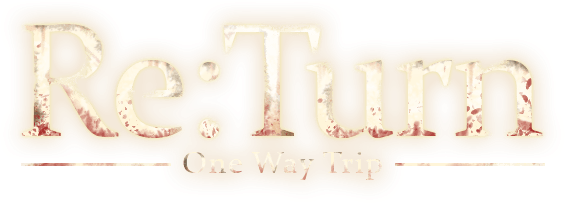 Re:Turn - One Way Trip