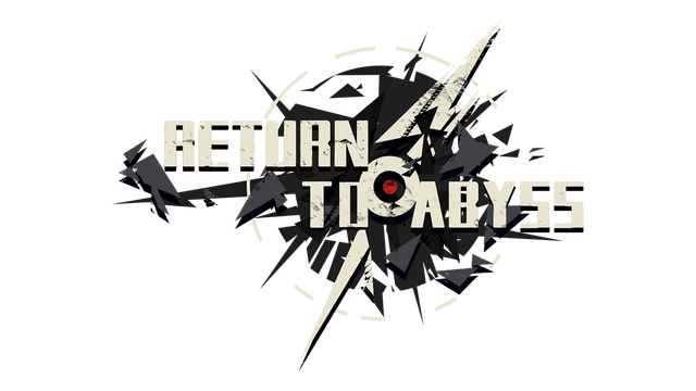 Return to abyss