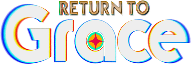 Return to Grace